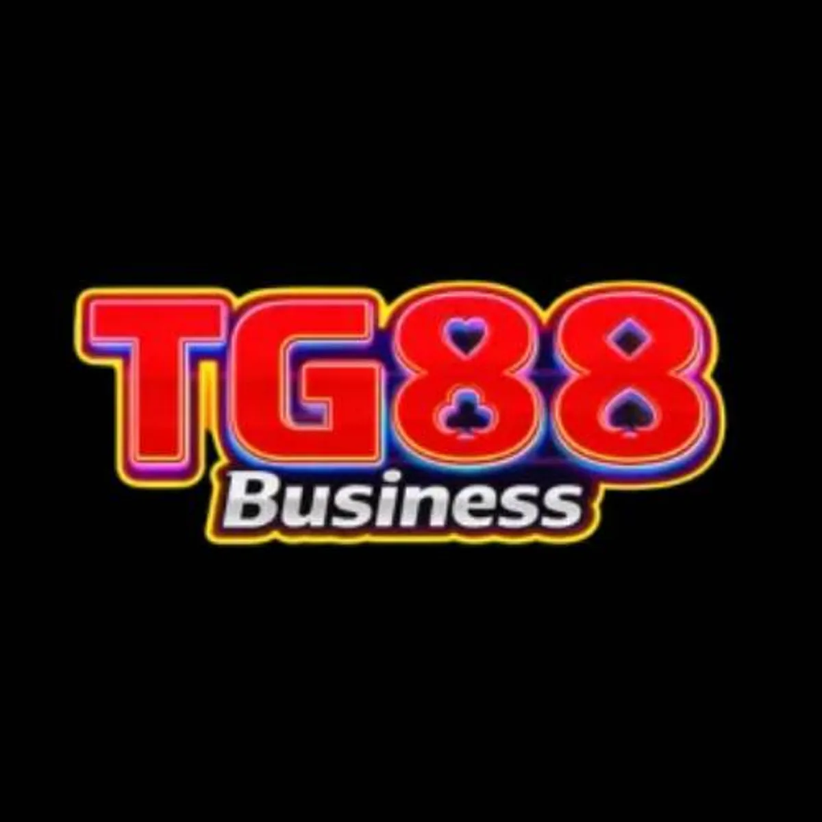 TG88 thumbnail