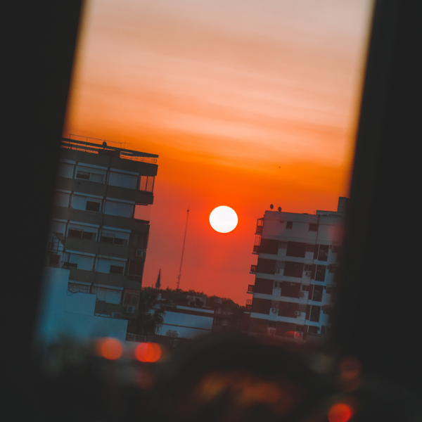 BioSite profile picture for @lil