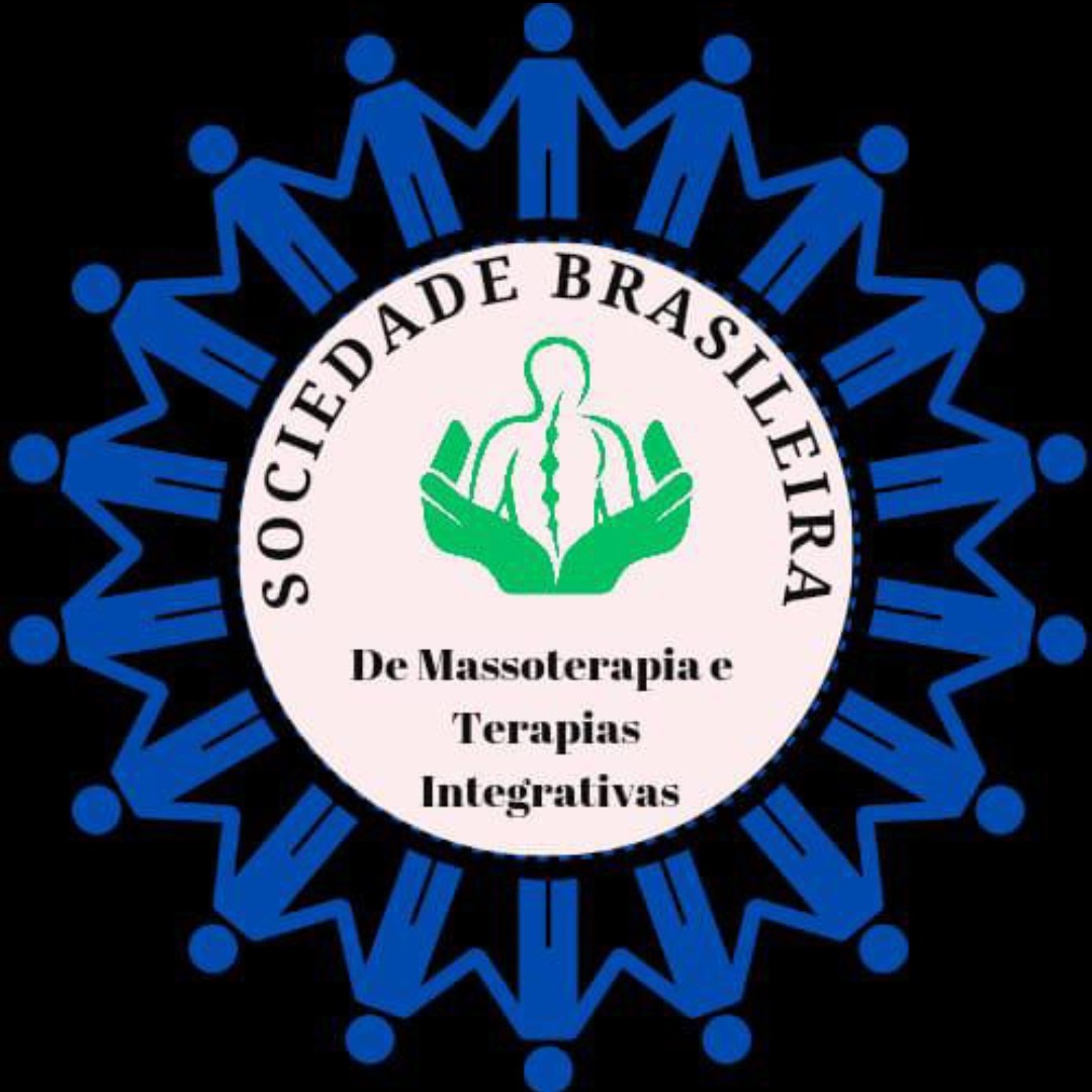 NETWORKING BRASIL🇧🇷🔑🚀 thumbnail