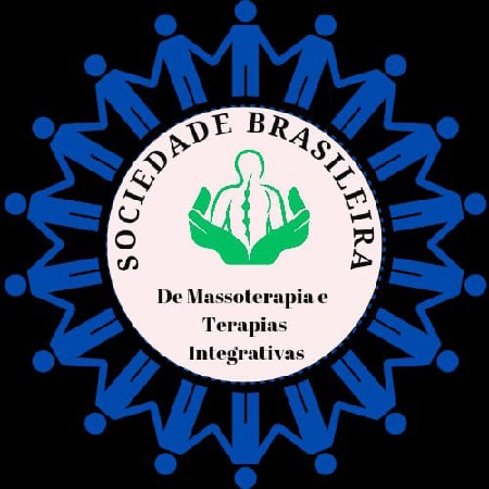 Associe-se thumbnail