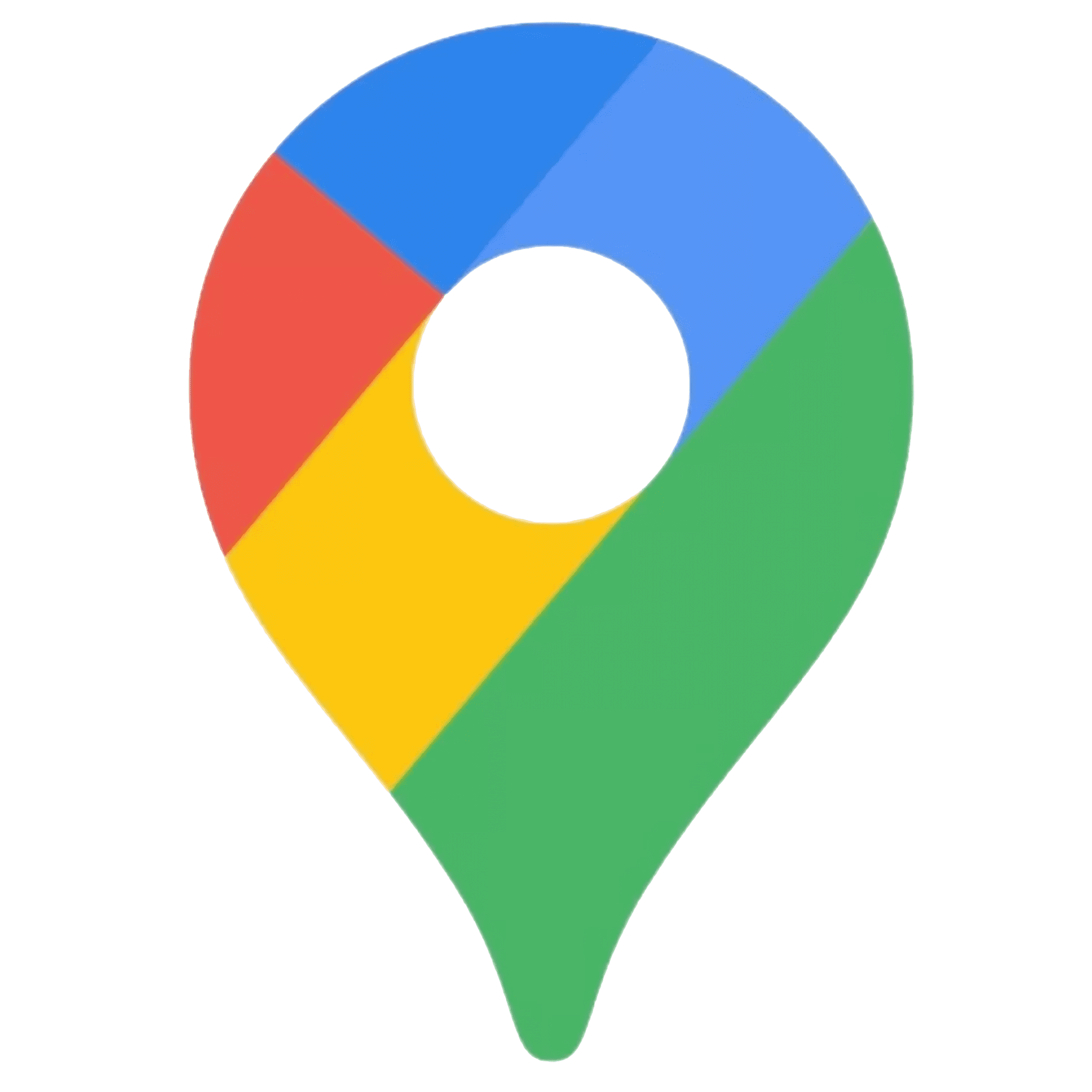 ALAMAT KANTOR thumbnail