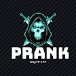 Prank Payment thumbnail