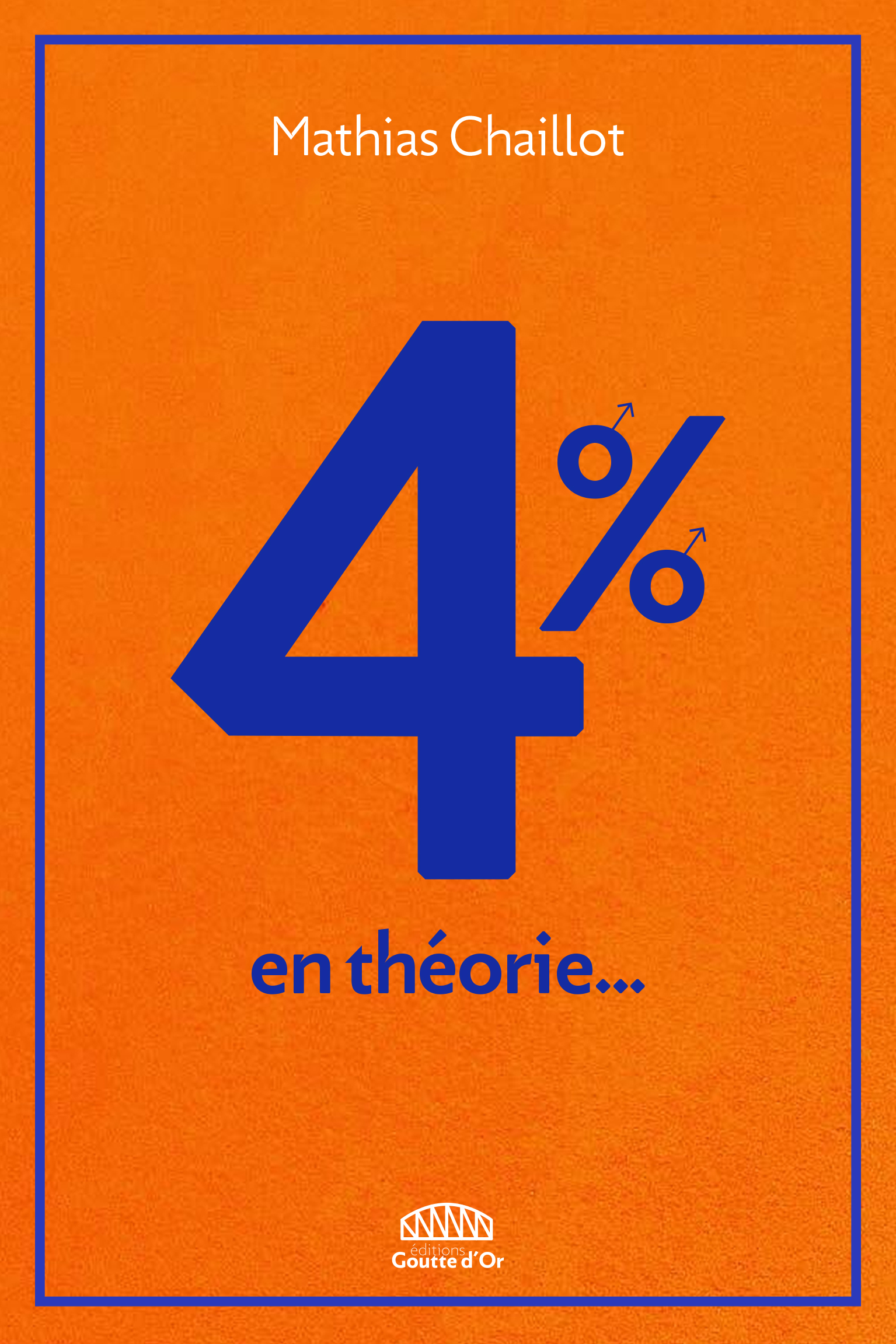 Livre "4% en théorie" thumbnail