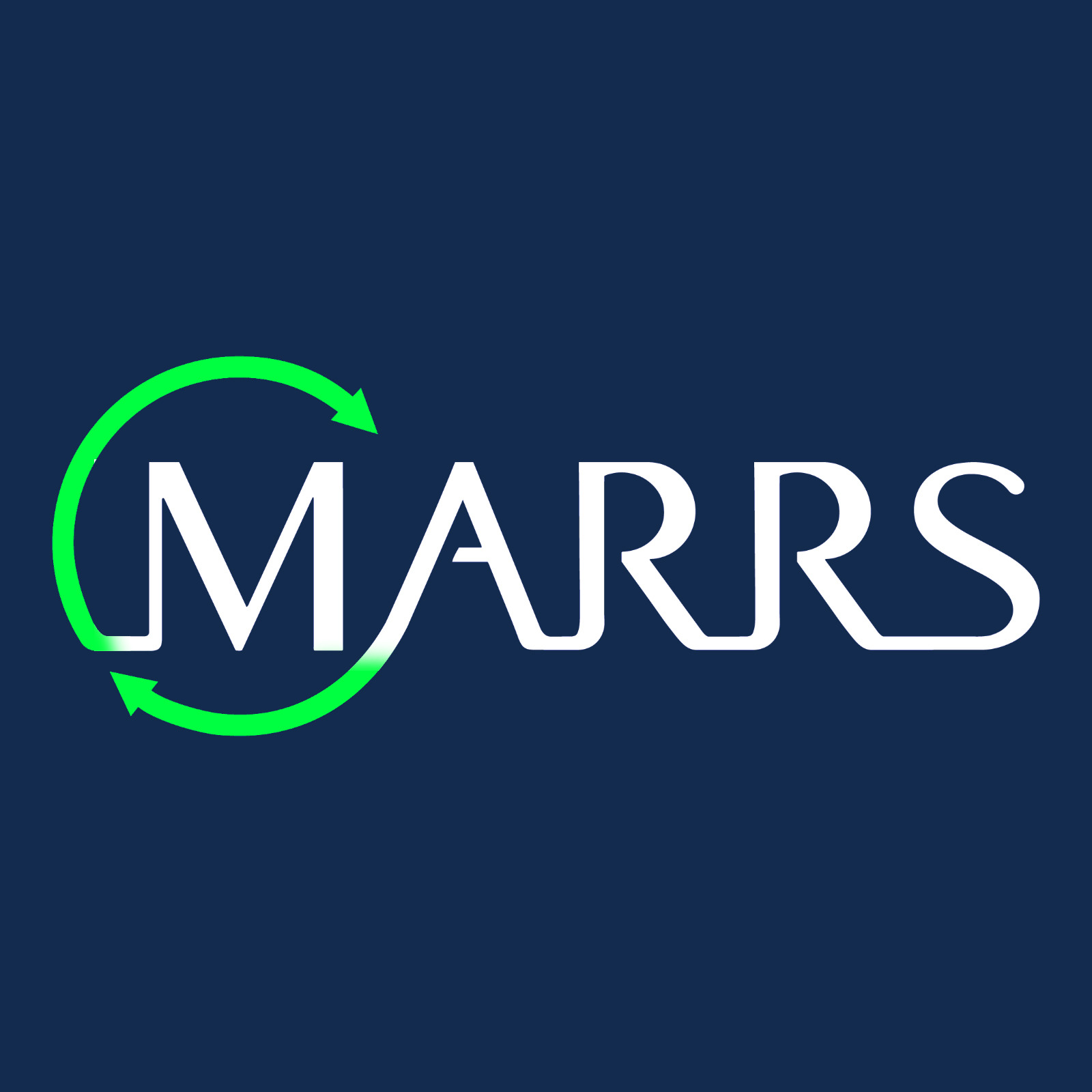 MARRS LLC thumbnail