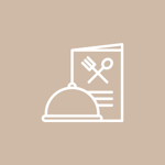 Menu thumbnail