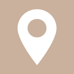 Location thumbnail