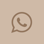 WhatsApp  thumbnail