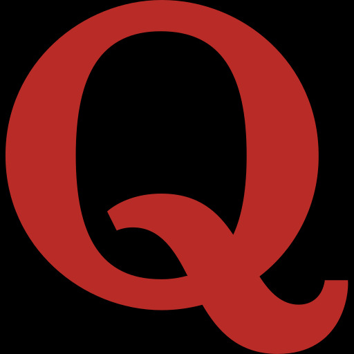 Quora thumbnail