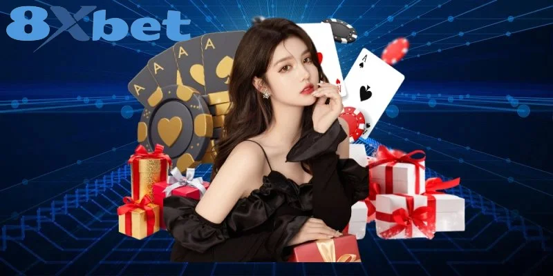 8xbet - Link Đăng Ký Đăng Nhập Nhà Cái 8x bet com 12/2025 thumbnail