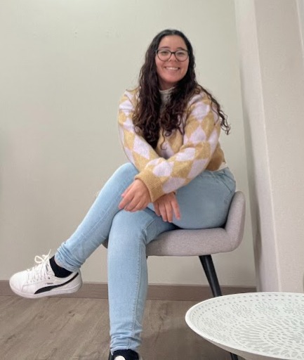 Agendar Sessão thumbnail