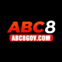 @abc8govcom · abc8 com thumbnail