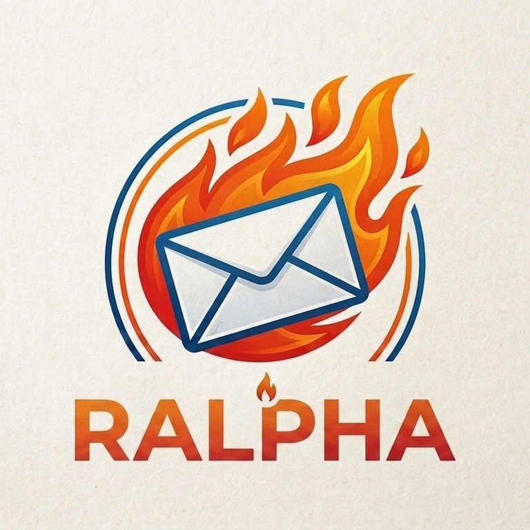 Join My Email Blast. It's FREE! thumbnail