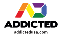 10% OFF ADDICTED with CODE: AMB_KONTW thumbnail