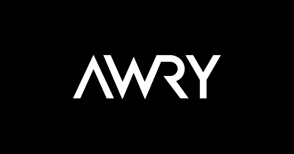 15% OFF @ AWRY with CODE: ncklodeon thumbnail