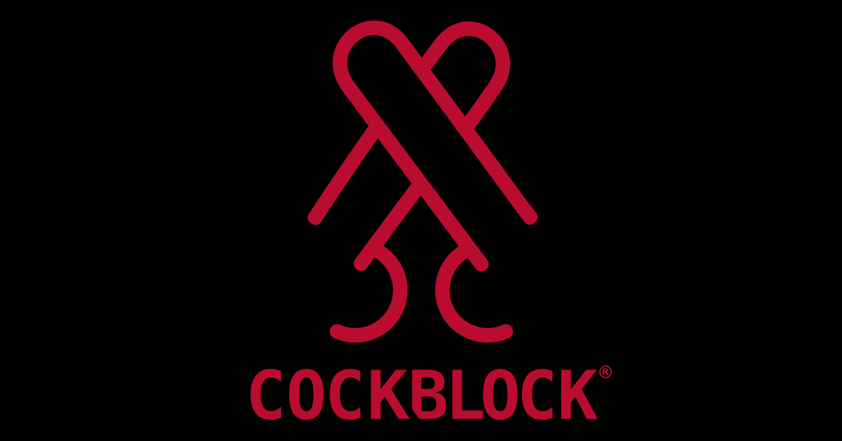 Discount at CockBlock Toys™ thumbnail
