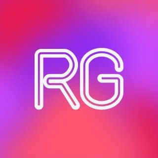 RedGIFs thumbnail