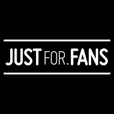 RalphaSeven @ JustFor.Fans thumbnail