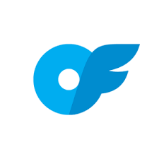 FREE OnlyFans (PPV) thumbnail