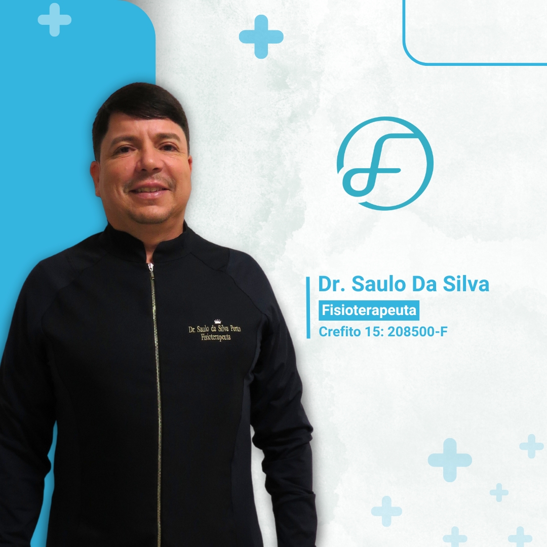 Fisioterapeuta  thumbnail