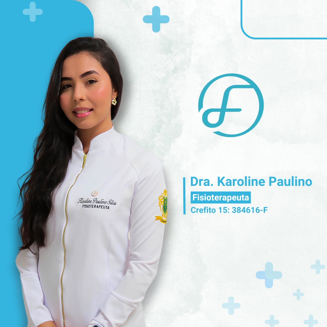 Fisioterapeuta  thumbnail