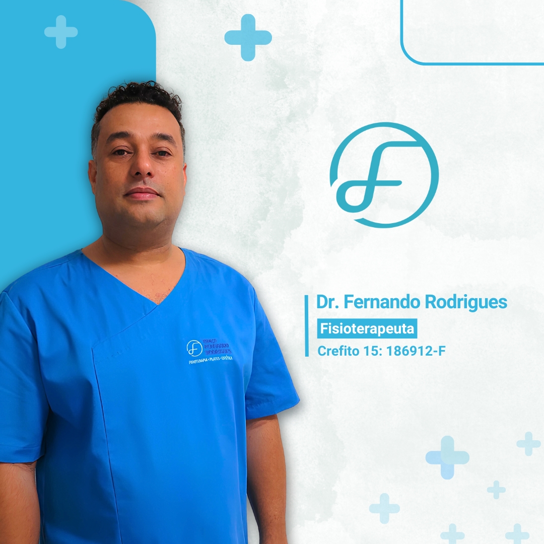 Fisioterapeuta  thumbnail