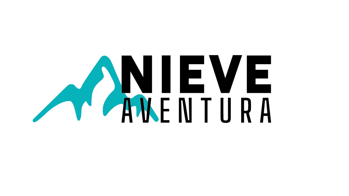 Anzeigen Kostenlos - tử vi 2026 và dự đoán vận mệnh 12 con giáp, autor en NieveAventura.com thumbnail