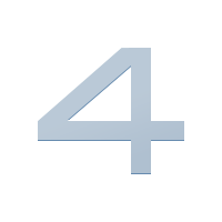 4shared - free file sharing and storage thumbnail