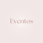 Informações sobre Eventos thumbnail