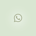 WhatsApp thumbnail