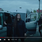 Landing a plane w Kevin Bacon thumbnail