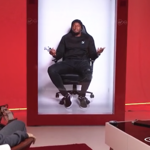 The 5Gs showreel thumbnail