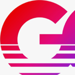 The 5Gs Ltd thumbnail