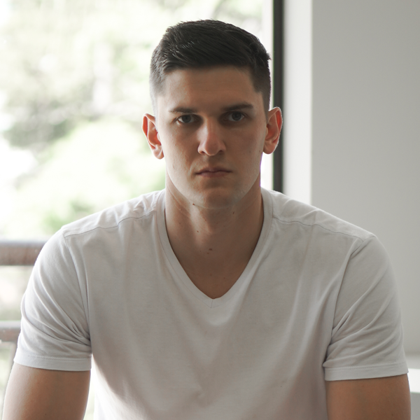 BioSite profile picture for @Giovane