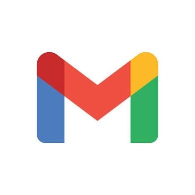 Gmail thumbnail