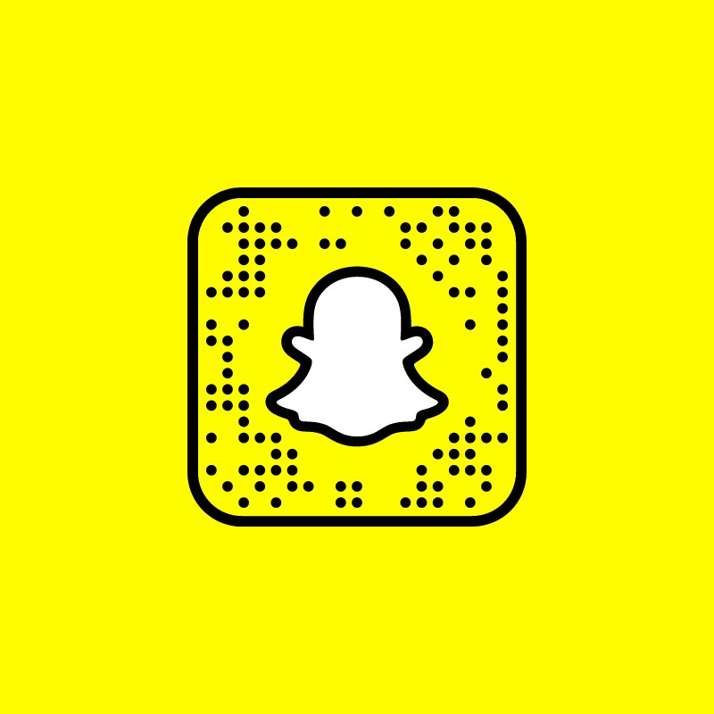  Snapchat thumbnail