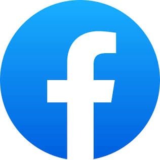 Facebook thumbnail