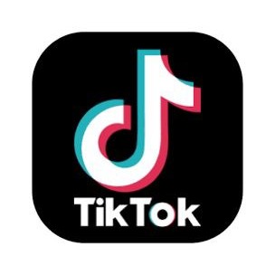 TikTok thumbnail