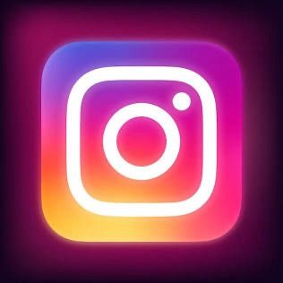 Inatagram thumbnail