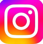 INSTAGRAM 📸 thumbnail