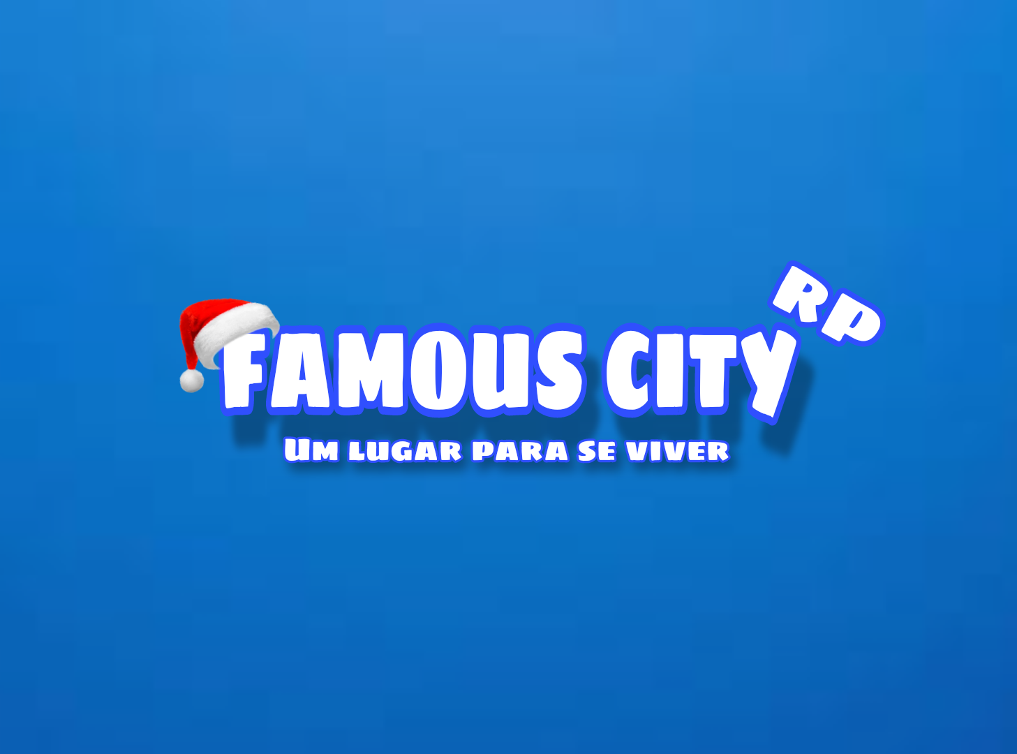 SERVE DO DISCORD 👨🏻‍🔧 thumbnail