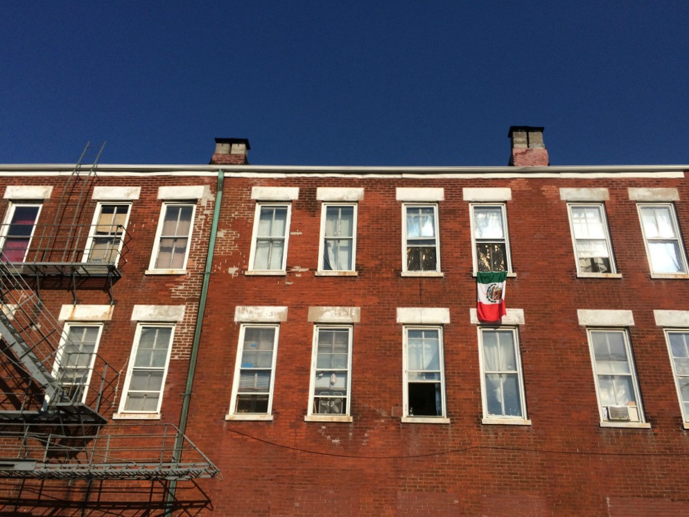PASSION PROJECT ❤️ 🏘️ Pilsen Housing Cooperative thumbnail