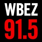 WBEZ stories by Linda Lutton,  2008-2022 thumbnail