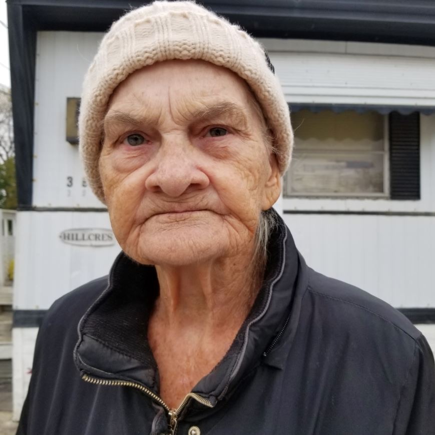 🎧 "What’s life like in Chicago-area mobile home communities?" thumbnail