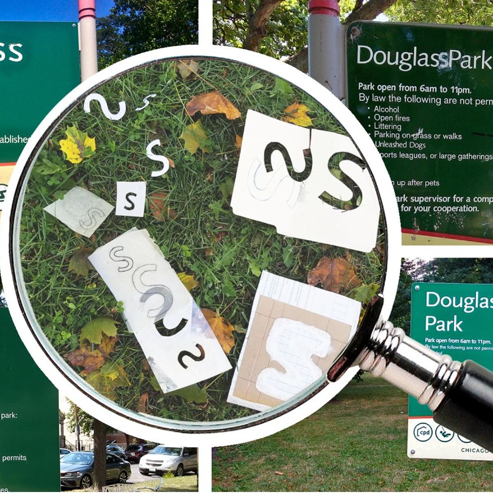  🎧 These People Changed The Name Of Douglas Park Long Before The Park District Did thumbnail