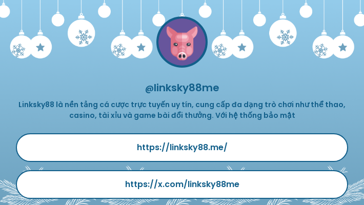 @linksky88me | Link Space thumbnail