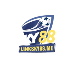 Sky88 thumbnail