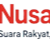 NusaSuara thumbnail