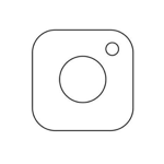 Instagram thumbnail