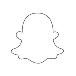 Snapchat thumbnail