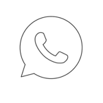 whatsapp thumbnail